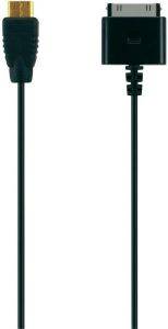 ������� ����/������� PHILIPS PICOPIX PPA1280 ��� APPLE IPHONE/IPOD/IPAD