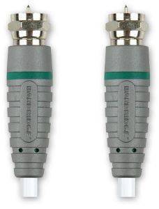 BANDRIDGE BVL9105 COAXIAL VIDEO CABLE 5M