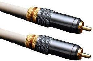 CRYSTAL AUDIO CAS-SUB 3M ΚΑΛΩΔΙΟ ΥΠΟΓΟΥΦΕΡ 3M CRYSTAL AUDIO CAS-SUB 3M ΚΑΛΩΔΙΟ ΥΠΟΓΟΥΦΕΡ 3M
