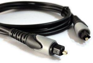 CRYSTAL AUDIO COPTICAL-2 ������� ������� ���� 2M