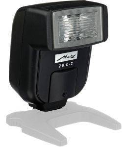 METZ 20 C-2 METZ 20 C-2