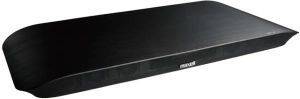 MAXELL MXSP-SB2000 SOUNDBOARD MAXELL MXSP-SB2000 SOUNDBOARD