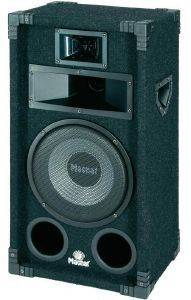 MAGNAT SOUNDFORCE 1200