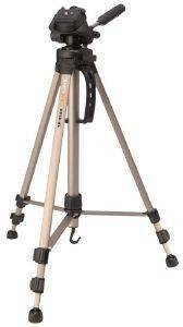 CAMLINK CL-TP2100 PHOTO/VIDEO TRIPOD