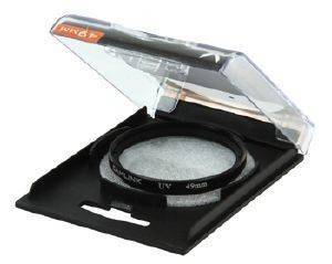 CAMLINK CL-49UV UV FILTER 49MM