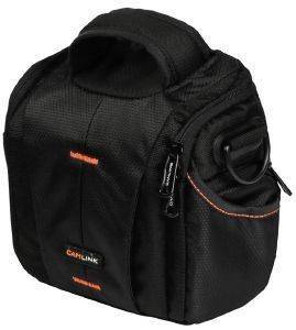 CAMLINK CL-CB20 SLR SHOULDER BAG CAMLINK CL-CB20 SLR SHOULDER BAG
