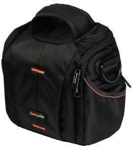 CAMLINK CL-CB20 SLR SHOULDER BAG