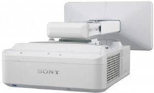 SONY VPL-SW526