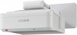 SONY VPL-SW536C