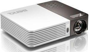 BENQ GP10 BENQ GP10