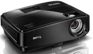 BENQ MW523