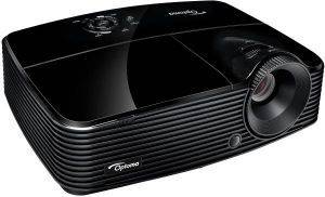OPTOMA DX5100 OPTOMA DX5100