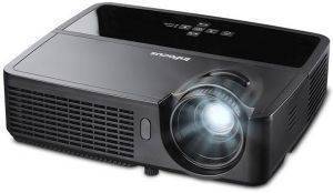 INFOCUS IN112 3D READY