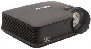 INFOCUS IN124ST HDMI SHORT THROW 3D READY