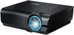 INFOCUS IN3118HD 1080P HDMI INFOCUS IN3118HD 1080P HDMI