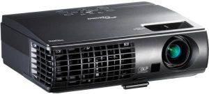 OPTOMA X304M XGA