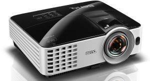 BENQ MX620ST XGA BENQ MX620ST XGA