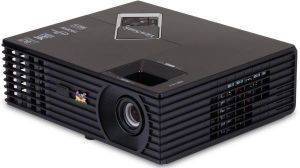 VIEWSONIC PJD6235 XGA