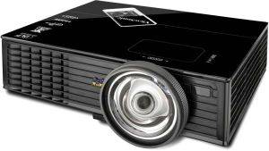 VIEWSONIC PJD5483S XGA VIEWSONIC PJD5483S XGA