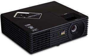 VIEWSONIC PJD5132 SVGA VIEWSONIC PJD5132 SVGA