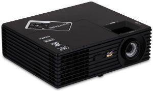 VIEWSONIC PJD7820HD DLP VIEWSONIC PJD7820HD DLP