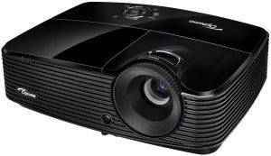 OPTOMA S302 SVGA DLP