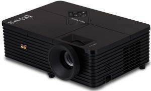 VIEWSONIC PJD6345 DLP XGA VIEWSONIC PJD6345 DLP XGA