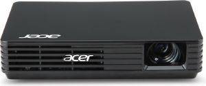 ACER PJ C120 WVGA ACER PJ C120 WVGA