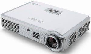 ACER K335 LED WXGA 3D