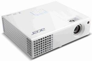 ACER PJ P1341W DLP WXGA ACER PJ P1341W DLP WXGA