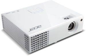 ACER X1340WH DLP ACER X1340WH DLP