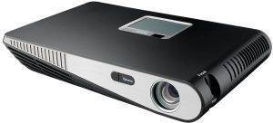 OPTOMA ML1000 LED DLP OPTOMA ML1000 LED DLP