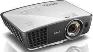BENQ W770ST DLP 720P