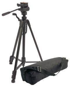 CAMLINK CL-TP PRE20 TRIPOD CAMLINK CL-TP PRE20 TRIPOD