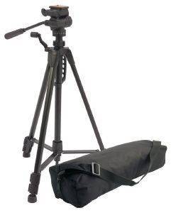 CAMLINK CL-TP PRE20 TRIPOD