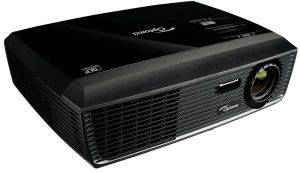 OPTOMA X300 XGA OPTOMA X300 XGA