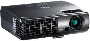 OPTOMA W304M WXGA OPTOMA W304M WXGA