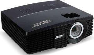ACER PJ P5207B XGA ACER PJ P5207B XGA