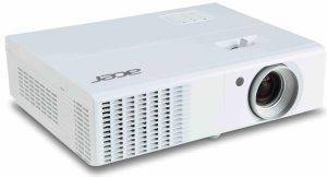 ACER H5370BD DLP 720P ACER H5370BD DLP 720P