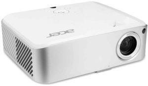 ACER H7532BD 1080P ACER H7532BD 1080P