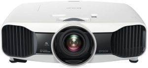 EPSON EH-TW9100W
