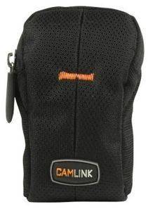 CAMLINK CL-CB10 COMPACT CAMERA BAG