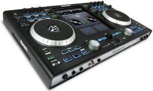 NUMARK IDJ PRO
