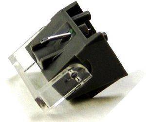DENON ΑΝΤΑΛΛΑΚΤΙΚΗ ΒΕΛΟΝΑ DSN-81 ΓΙΑ ΤΟ DENON DP-26 DENON ΑΝΤΑΛΛΑΚΤΙΚΗ ΒΕΛΟΝΑ DSN-81 ΓΙΑ ΤΟ DENON DP-26