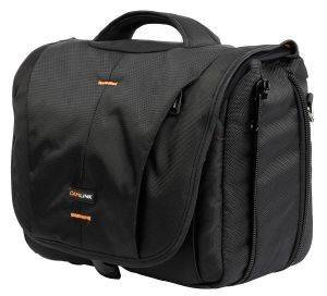 CAMLINK CL-CB23 SLR SHOULDER BAG CAMLINK CL-CB23 SLR SHOULDER BAG