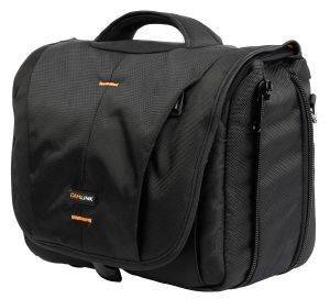 CAMLINK CL-CB23 SLR SHOULDER BAG