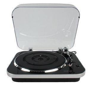KONIG HAV-TT 20 USB ΠΙΚΑΠ KONIG HAV-TT 20 USB ΠΙΚΑΠ
