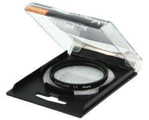 CAMLINK CL-46UV UV FILTER 46MM CAMLINK CL-46UV UV FILTER 46MM