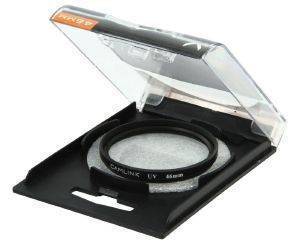 CAMLINK CL-46UV UV FILTER 46MM