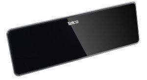 TELCO DVB-T829 ΚΕΡΑΙΑ ΕΣΩΤΕΡΙΚΟΥ ΧΩΡΟΥ 45DB TELCO DVB-T829 ΚΕΡΑΙΑ ΕΣΩΤΕΡΙΚΟΥ ΧΩΡΟΥ 45DB